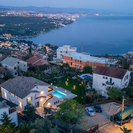 Visore - Sofia אופטיה