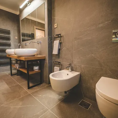 Visore - Sofia דירה *