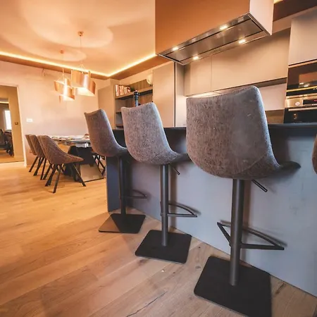 Visore - Sofia אופטיה