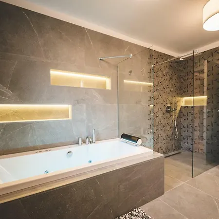 Visore - Sofia דירה *