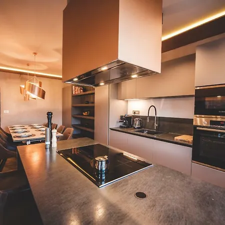 Visore - Sofia * אופטיה