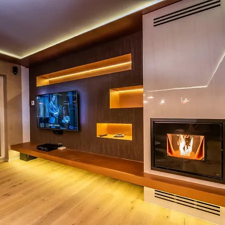 Visore - Sofia * אופטיה