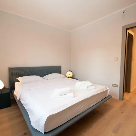 Visore - Sofia אופטיה