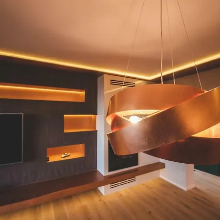 Visore - Sofia דירה *