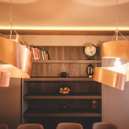 Visore - Sofia * אופטיה