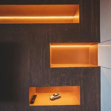 Apartman Visore - Sofia *