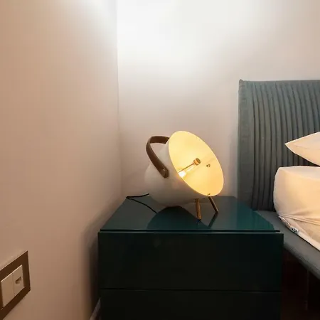 דירה Visore - Sofia אופטיה