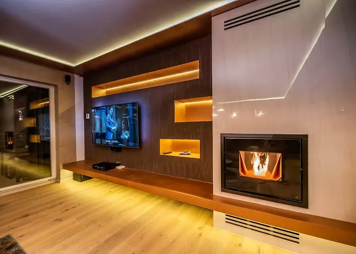 Visore - Sofia * Opatija