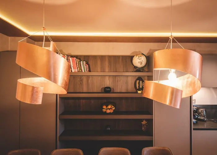 Visore - Sofia * Opatija