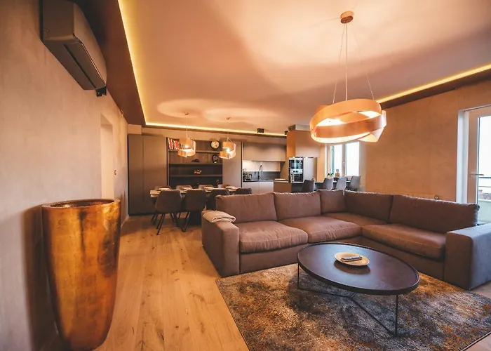 Visore - Sofia * Abbazia