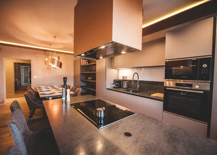 Visore - Sofia * Opatija